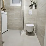 Apartman Rita *