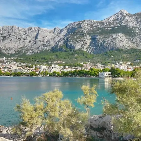 Rita Apartman