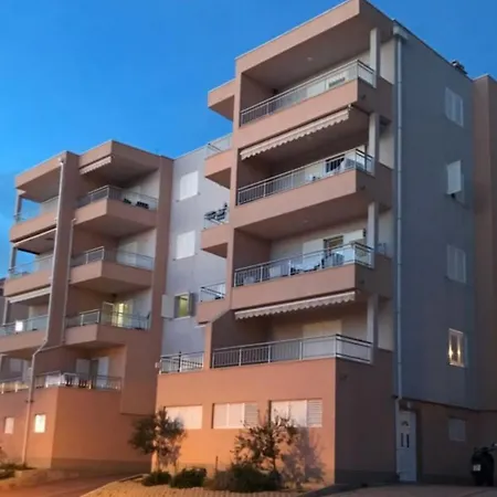 Rita * Makarska