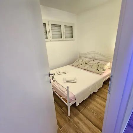 Rita * 马卡尔斯卡