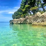 Appartement Rita *