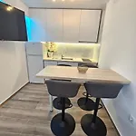 Appartement Rita *