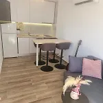 Rita Appartement