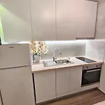 Rita Appartement