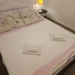 Rita Appartement