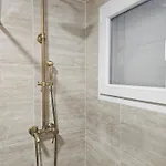 Appartement Rita