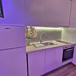 Rita Appartement Makarska
