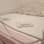 Rita Appartement Makarska