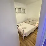 Rita * Makarska