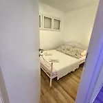 Rita Appartement Makarska