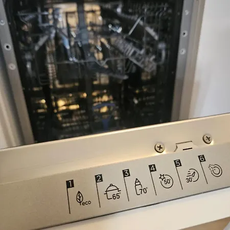 Rita Appartement